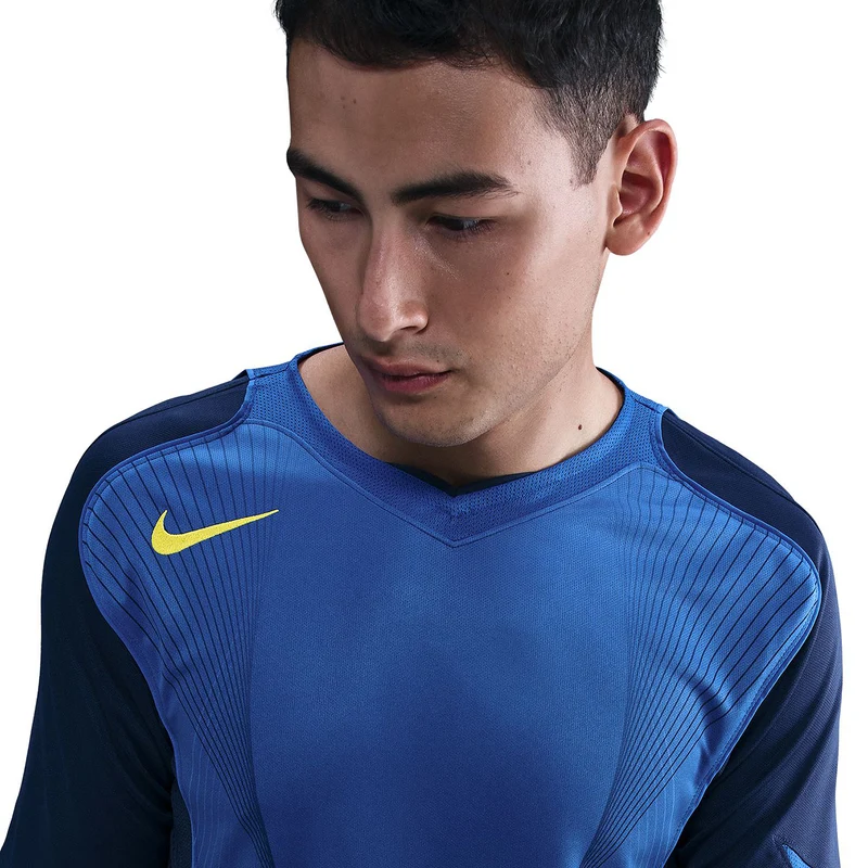 Maillot Nike Total 90 Dri-FIT MC