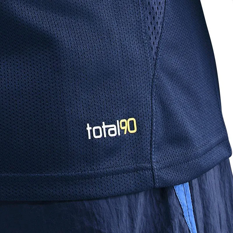 Maillot Nike Total 90 Dri-FIT MC
