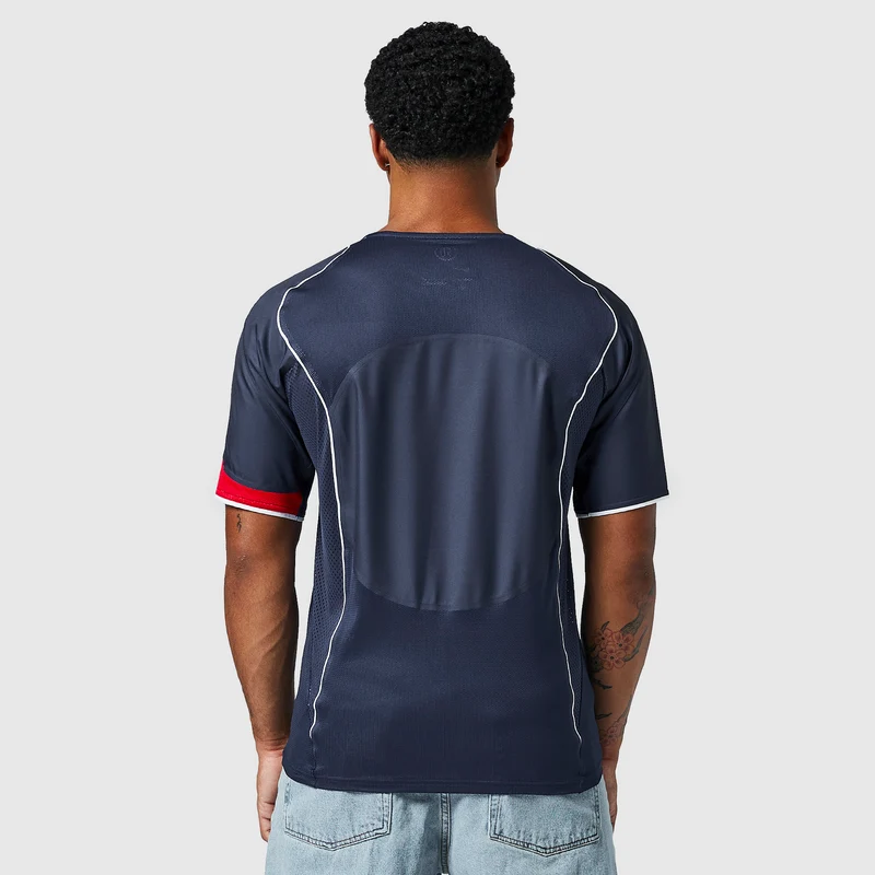 Maillot Nike Paris Saint-Germain 2004 Re-Issue