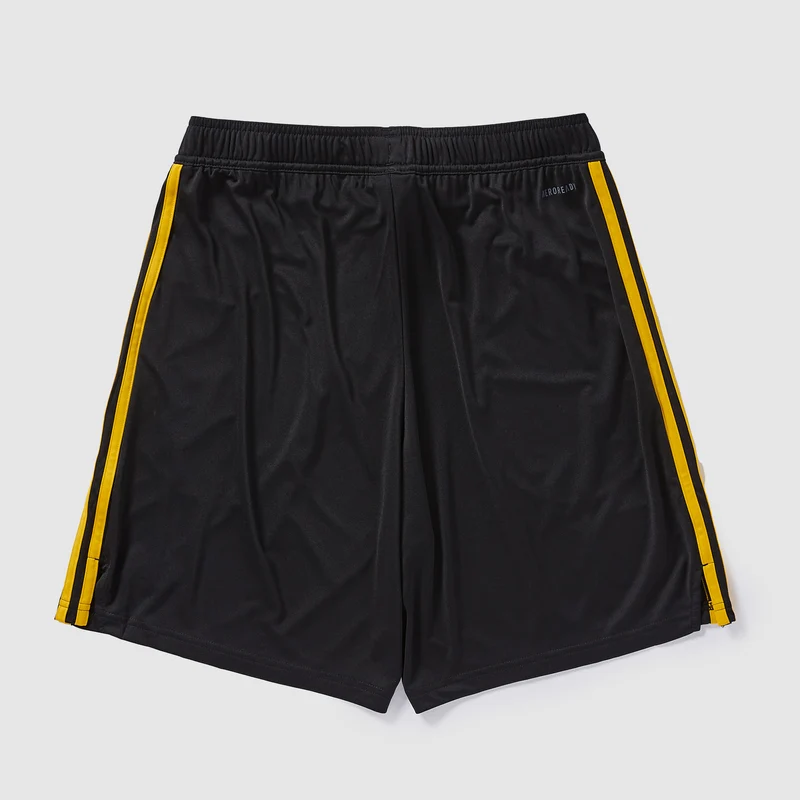 adidas Originals Manchester United 25/26 Third Shorts