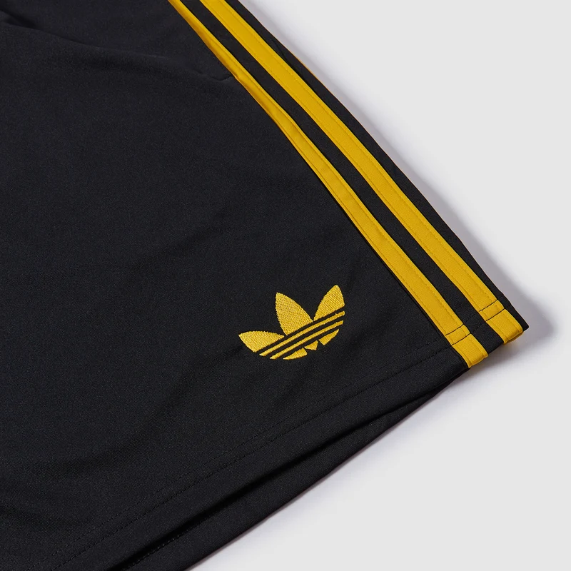 adidas Originals Manchester United 25/26 Third Shorts