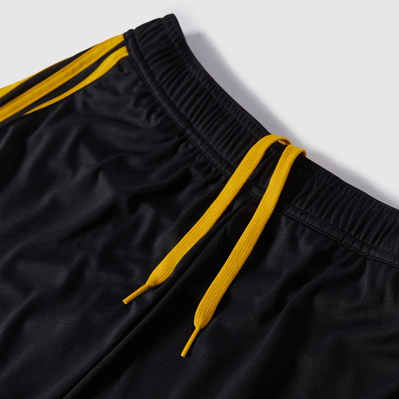 adidas Originals Manchester United 25/26 Third Shorts