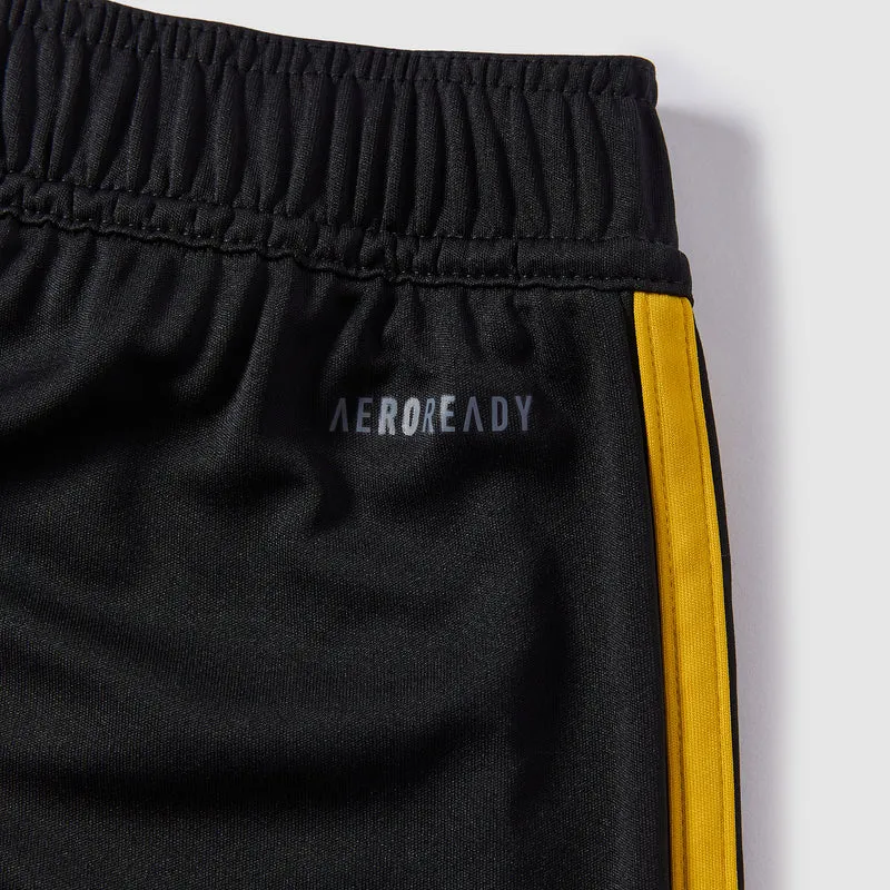 adidas Originals Manchester United 25/26 Third Shorts
