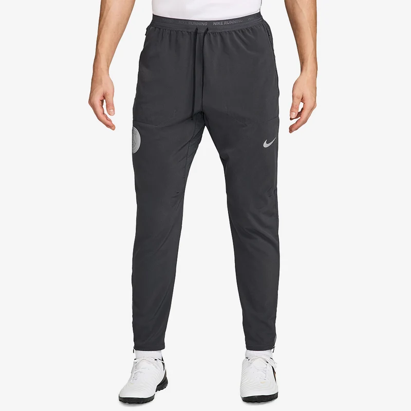Pantalon Nike Paris Saint-Germain 25/26 Elite Woven
