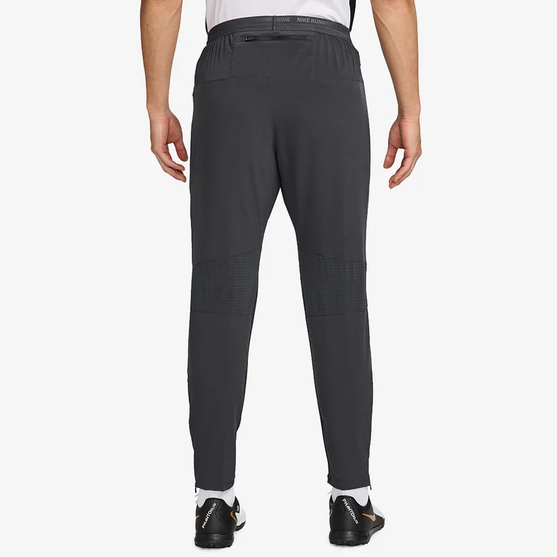 Pantalon Nike Paris Saint-Germain 25/26 Elite Woven