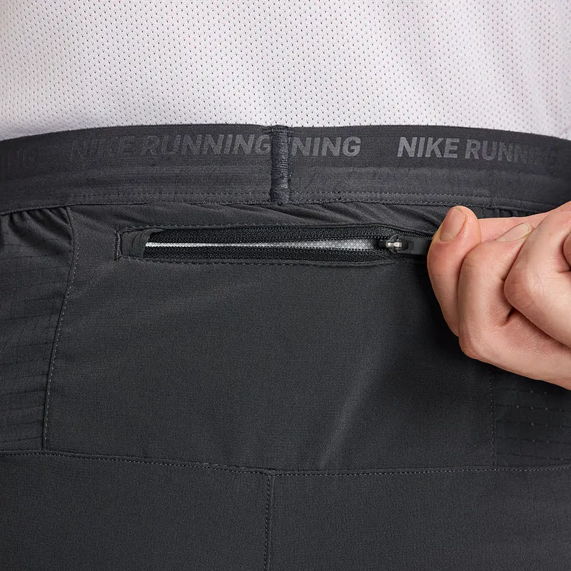 Pantalon Nike Paris Saint-Germain 25/26 Elite Woven