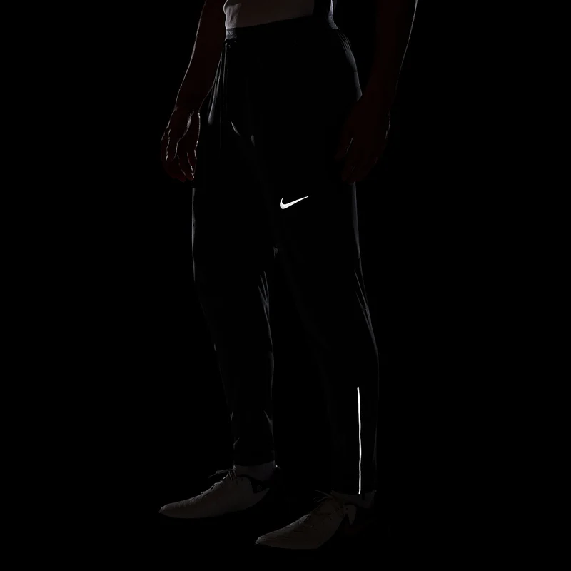 Pantalon Nike Paris Saint-Germain 25/26 Elite Woven