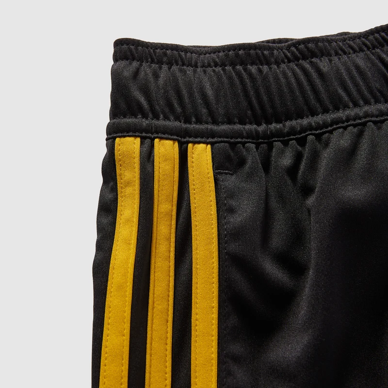 adidas Originals Manchester United 25/26 Kids Third Shorts