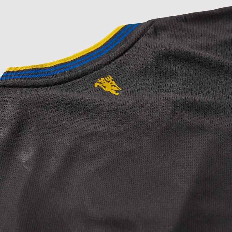 Maillot Third adidas Originals Manchester United 25/26