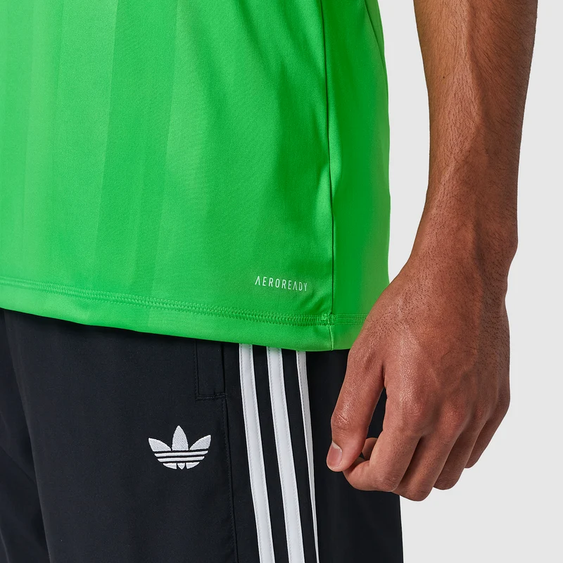 Maillot de Gardien Third adidas Originals Manchester United 25/26