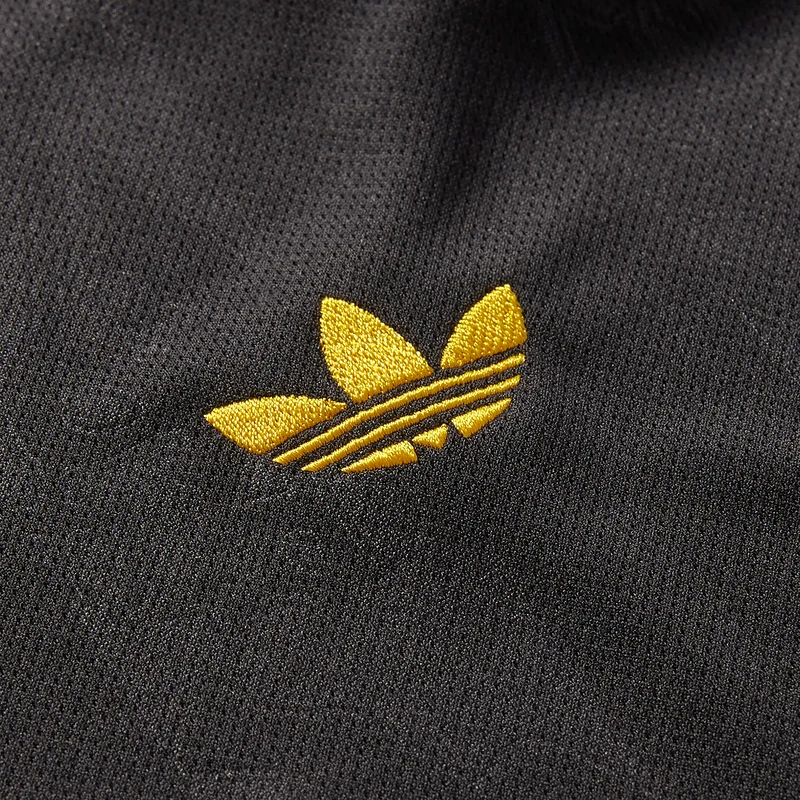 Maillot Third adidas Originals Manchester United 25/26 pour Enfant