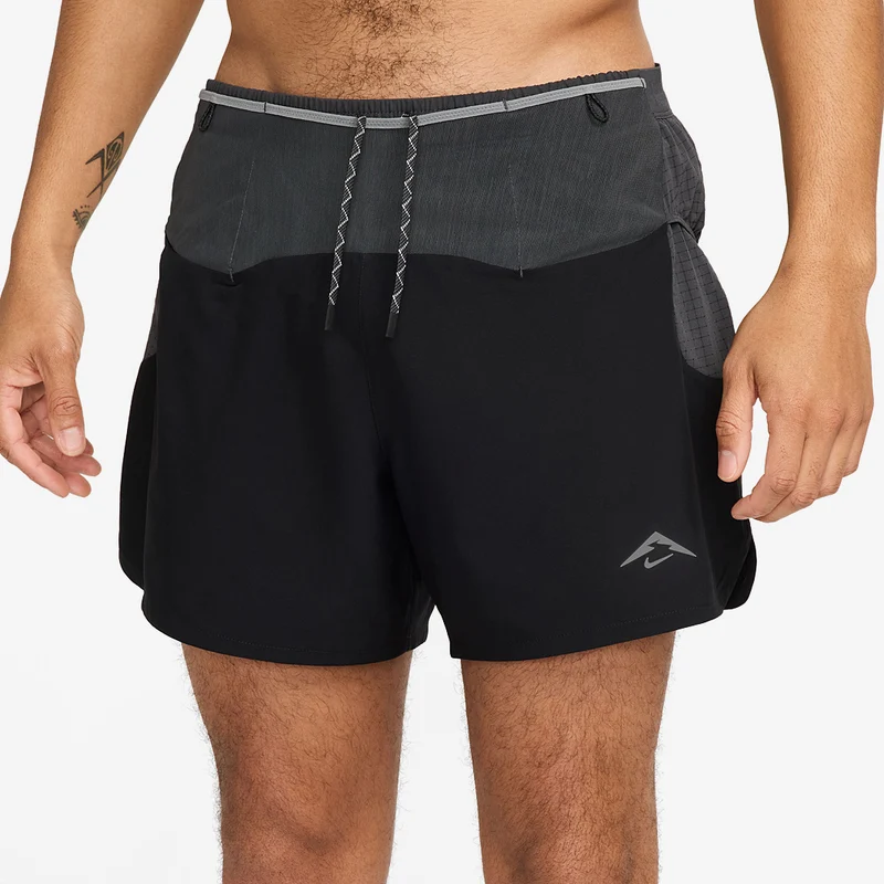 Short Nike Dri-FIT ADV Second Sunrise 13 cm
