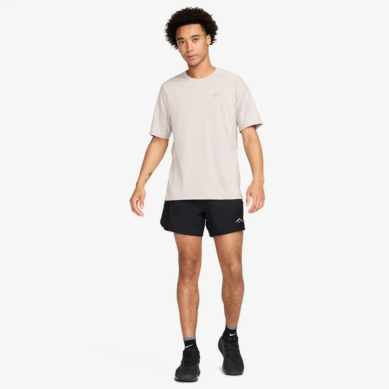Short Nike Dri-FIT ADV Second Sunrise 13 cm
