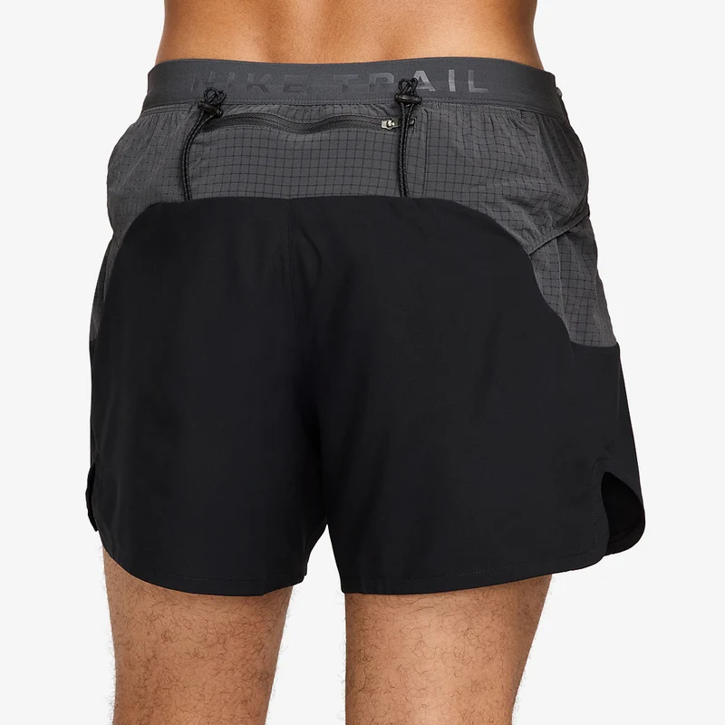 Short Nike Dri-FIT ADV Second Sunrise 13 cm
