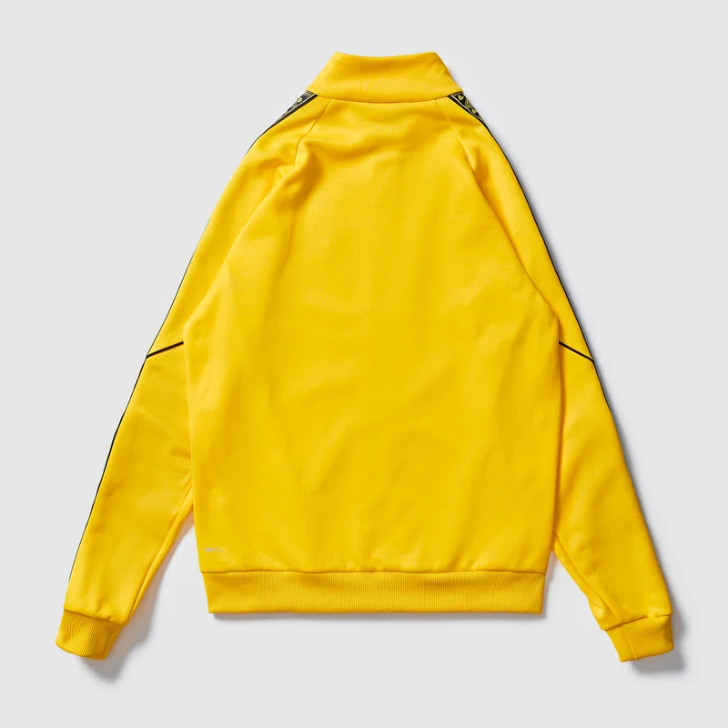Veste Anthem Puma Borussia Dortmund 25/26 King