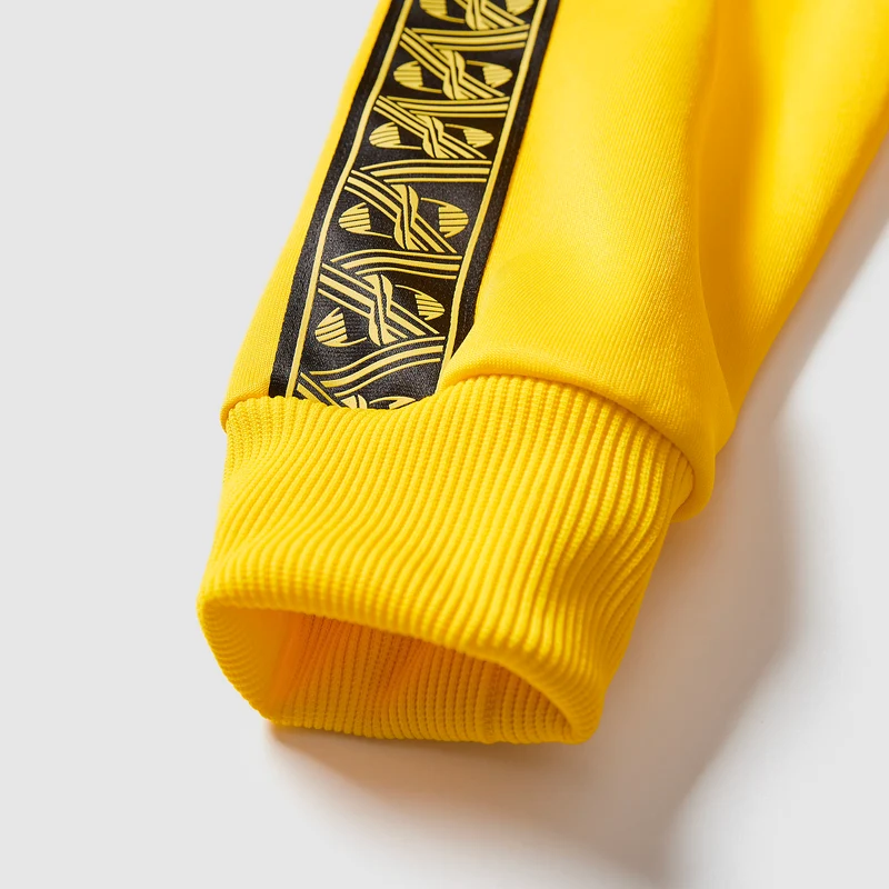 Veste Anthem Puma Borussia Dortmund 25/26 King