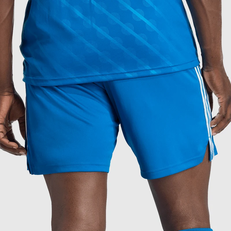 Short Third adidas Originals Real Madrid 25/26