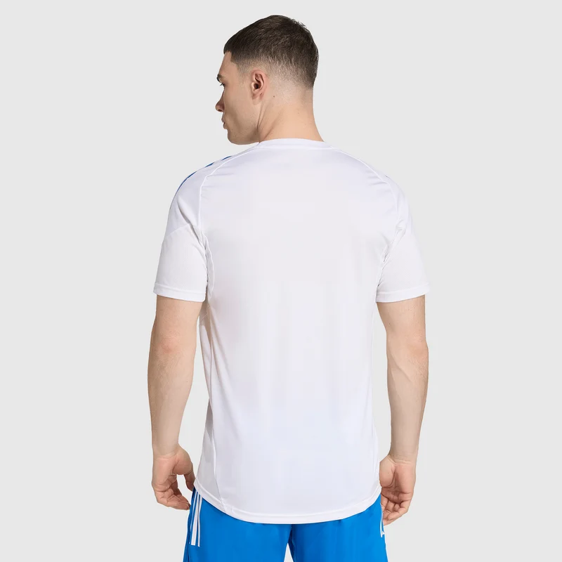 Maillot d'Entraînement adidas Real Madrid 25/26 Tiro 25