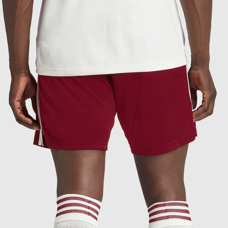 Short Third adidas Originals Arsenal 25/26