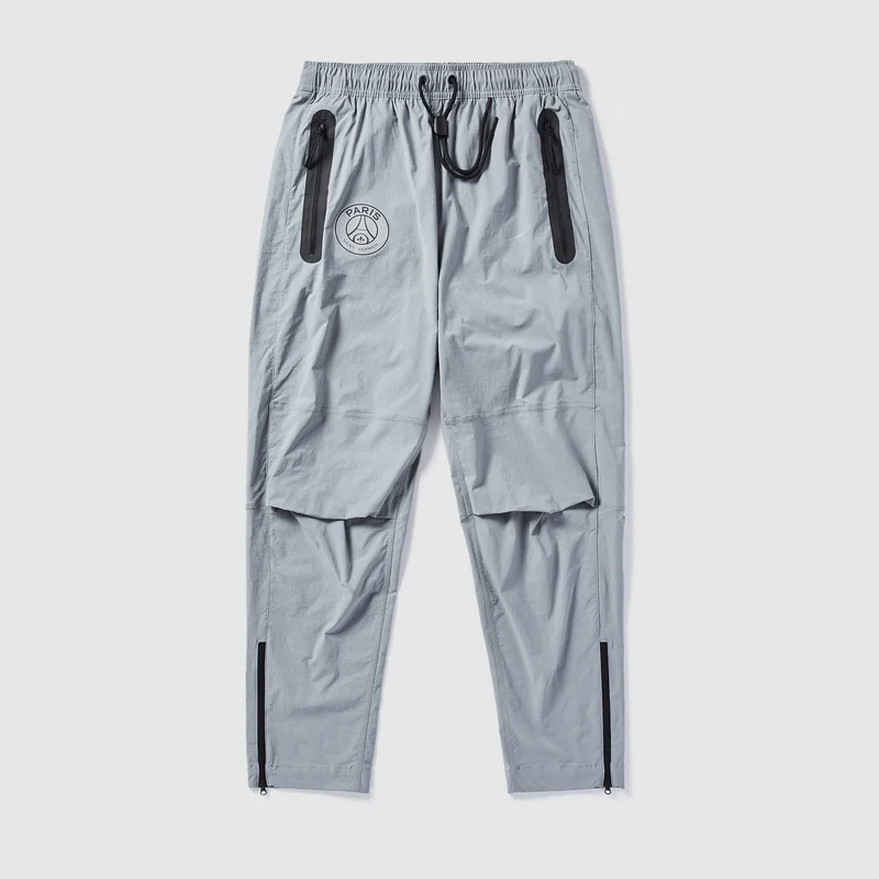 Pantalon Nike Paris Saint-Germain 25/26 Tech Woven