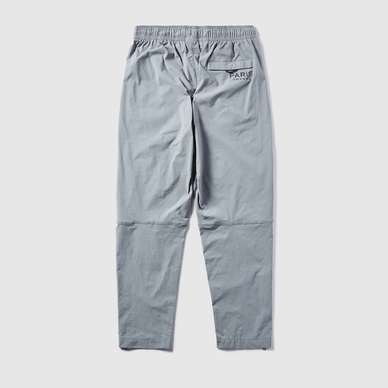 Pantalon Nike Paris Saint-Germain 25/26 Tech Woven