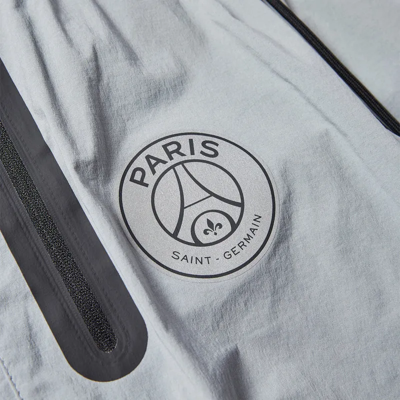 Pantalon Nike Paris Saint-Germain 25/26 Tech Woven