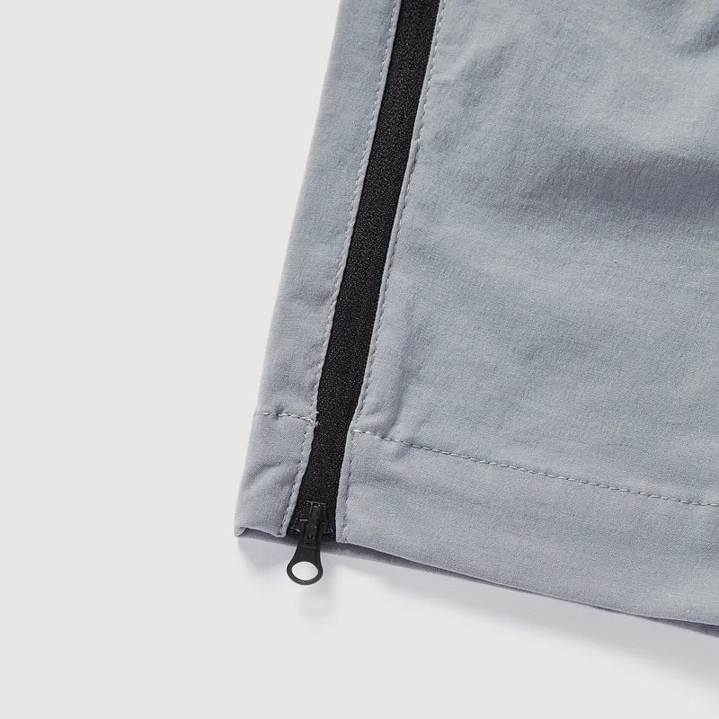 Pantalon Nike Paris Saint-Germain 25/26 Tech Woven