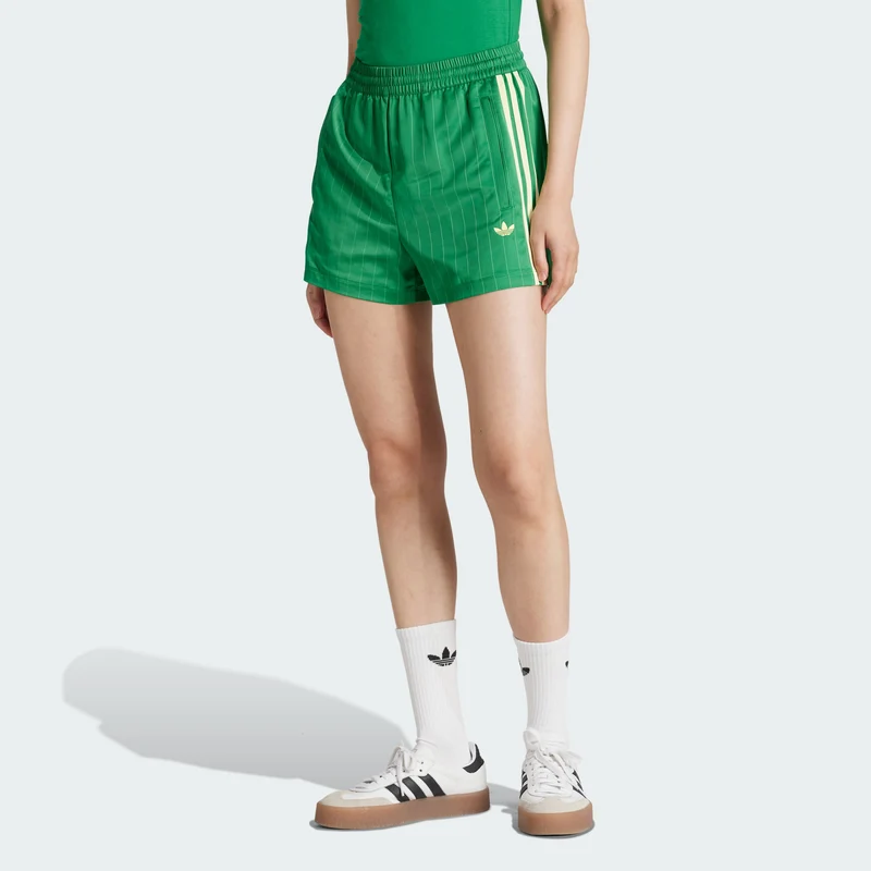 adidas Originals Women adidas Originals Pin