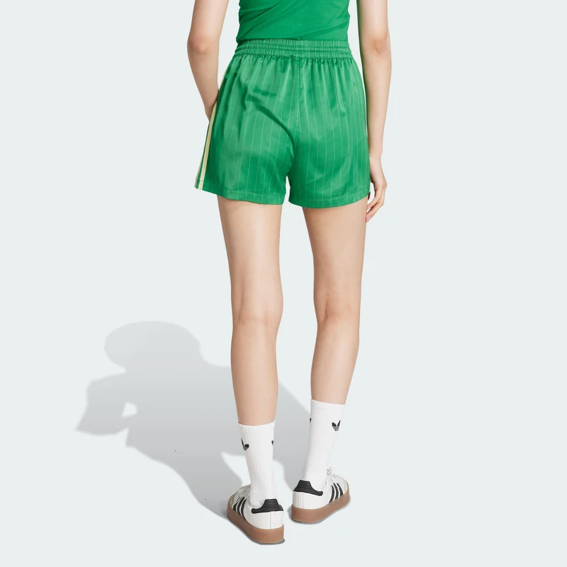 adidas Originals Women adidas Originals Pin