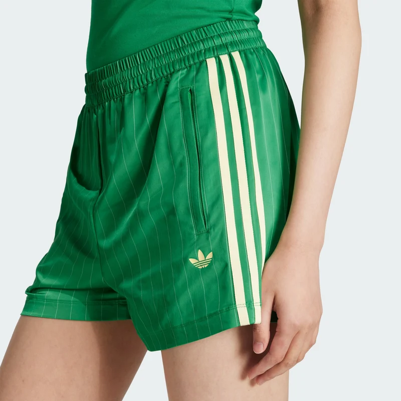 adidas Originals Women adidas Originals Pin