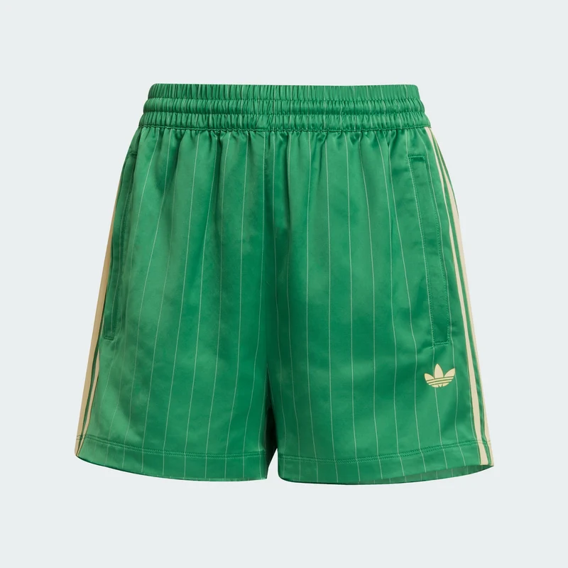 adidas Originals Women adidas Originals Pin