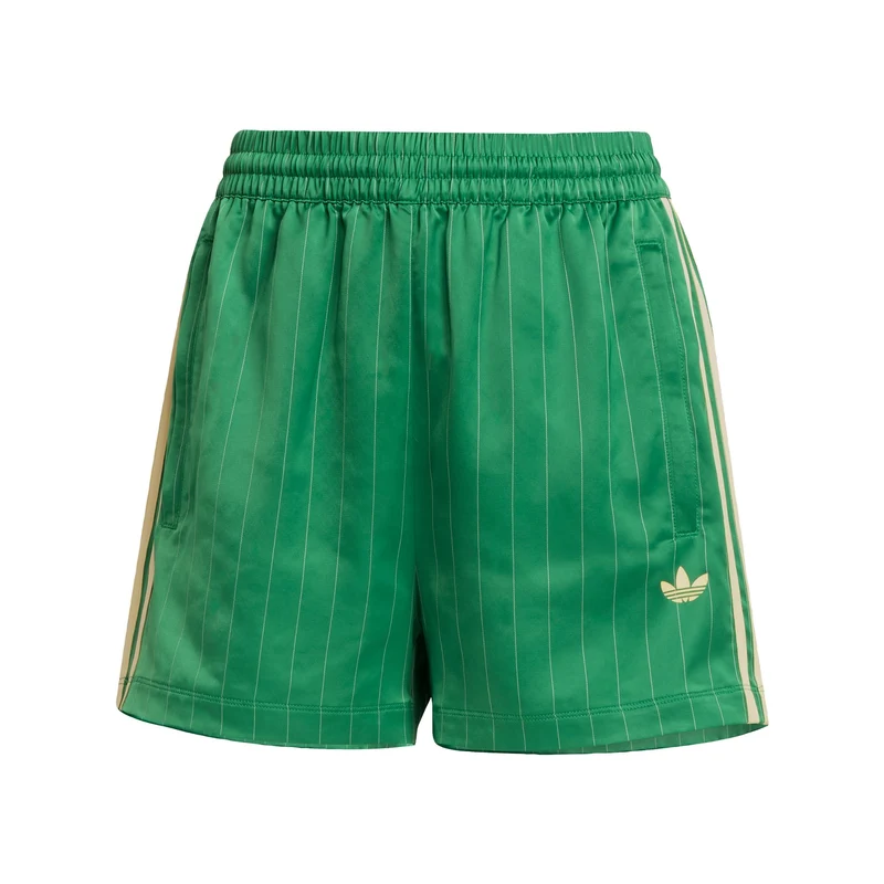 adidas Originals Women adidas Originals Pin