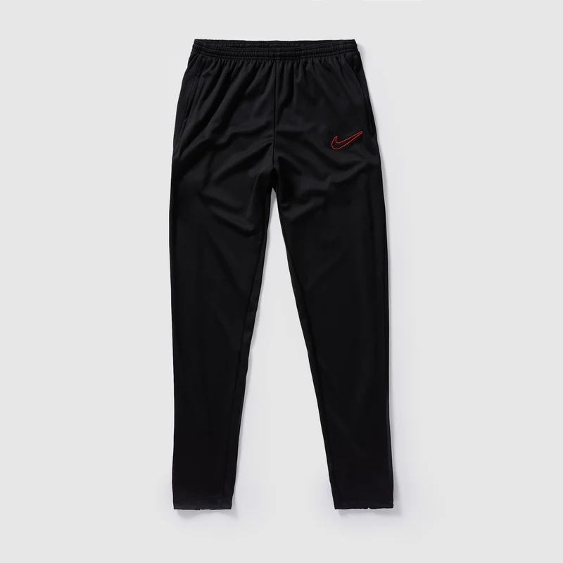 Pantalon Nike Academy 25 Dri-FIT