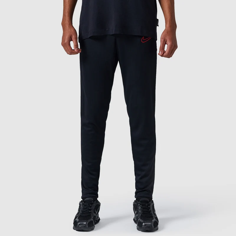 Pantalon Nike Academy 25 Dri-FIT