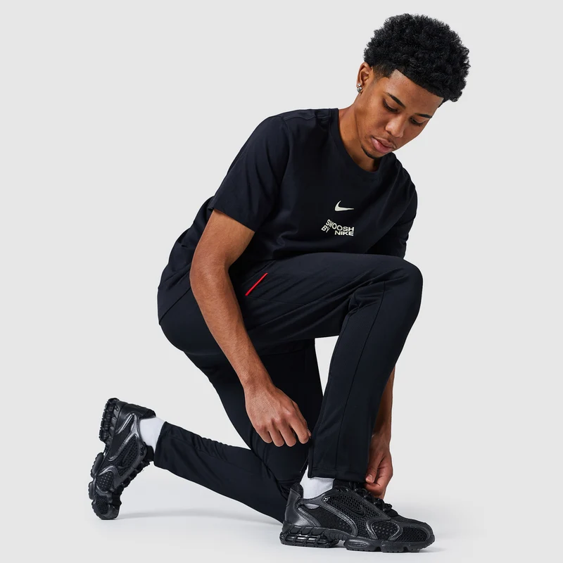 Pantalon Nike Academy 25 Dri-FIT