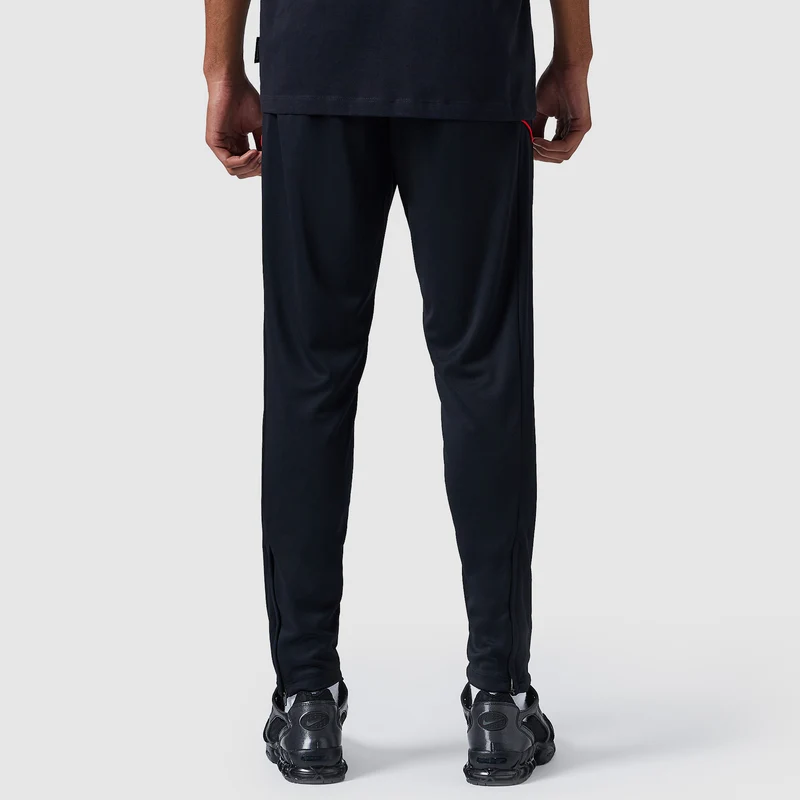 Pantalon Nike Academy 25 Dri-FIT