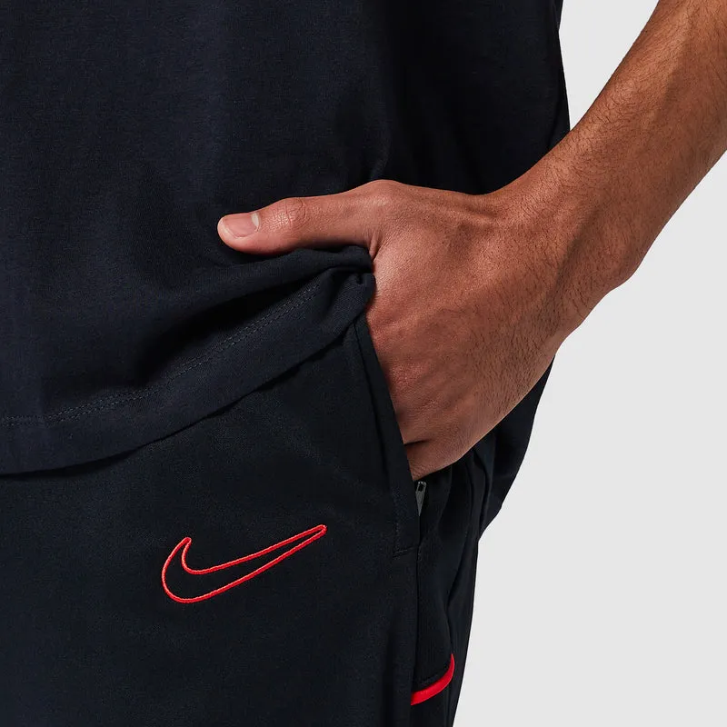 Pantalon Nike Academy 25 Dri-FIT