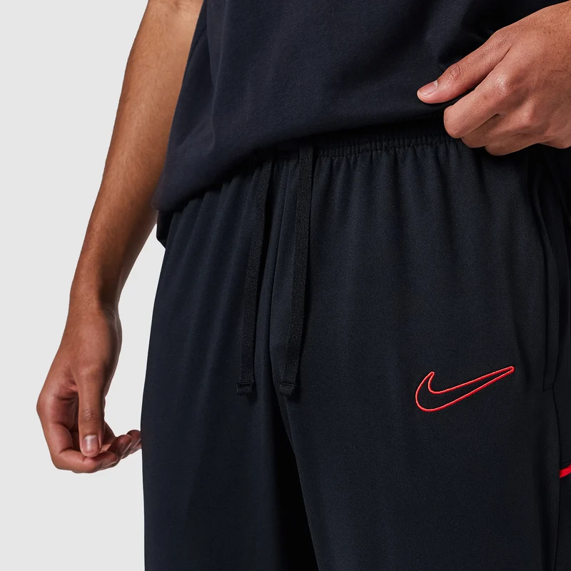 Pantalon Nike Academy 25 Dri-FIT