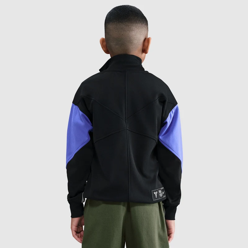 Veste Anthem Extérieure Nike FC Barcelone 25/26 Dri-FIT Academy Pro pour Enfant
