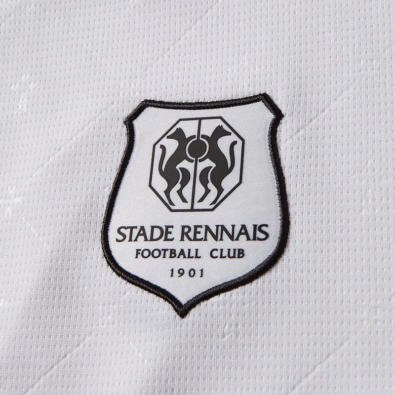 Maillot Extérieur Puma Stade Rennais 25/26