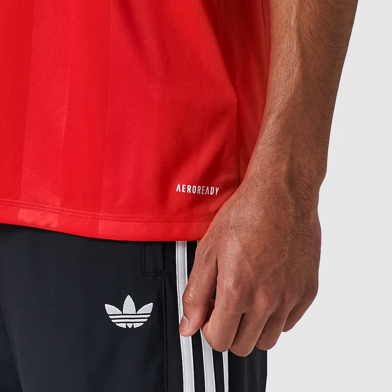 Maillot de Gardien Third adidas Originals Bayern Munich 25/26