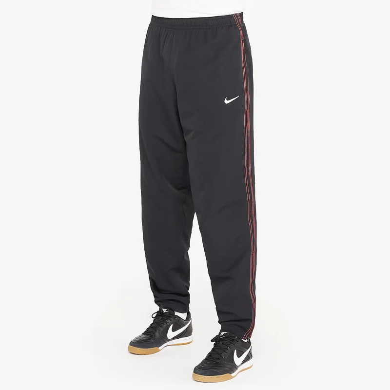 Pantalon Ré-Edition Nike Corée du Sud 2004