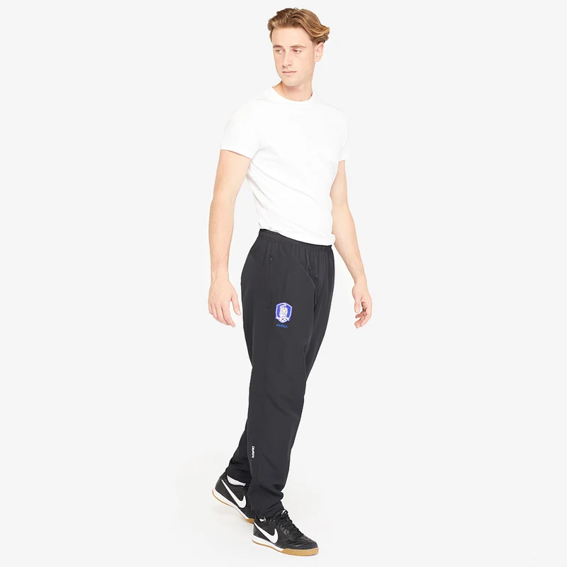 Pantalon Ré-Edition Nike Corée du Sud 2004