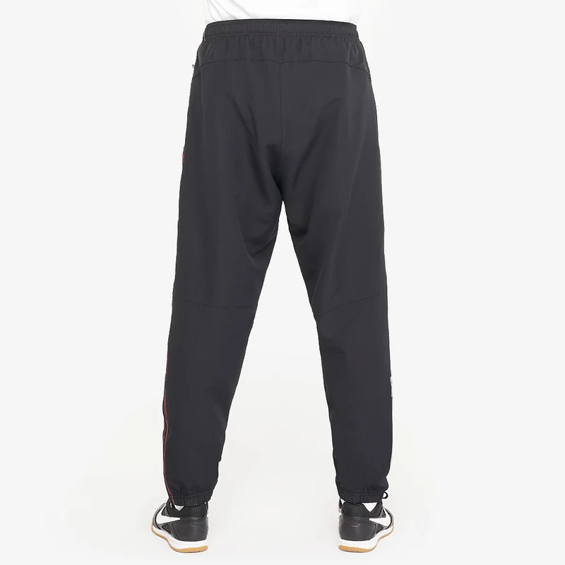 Pantalon Ré-Edition Nike Corée du Sud 2004