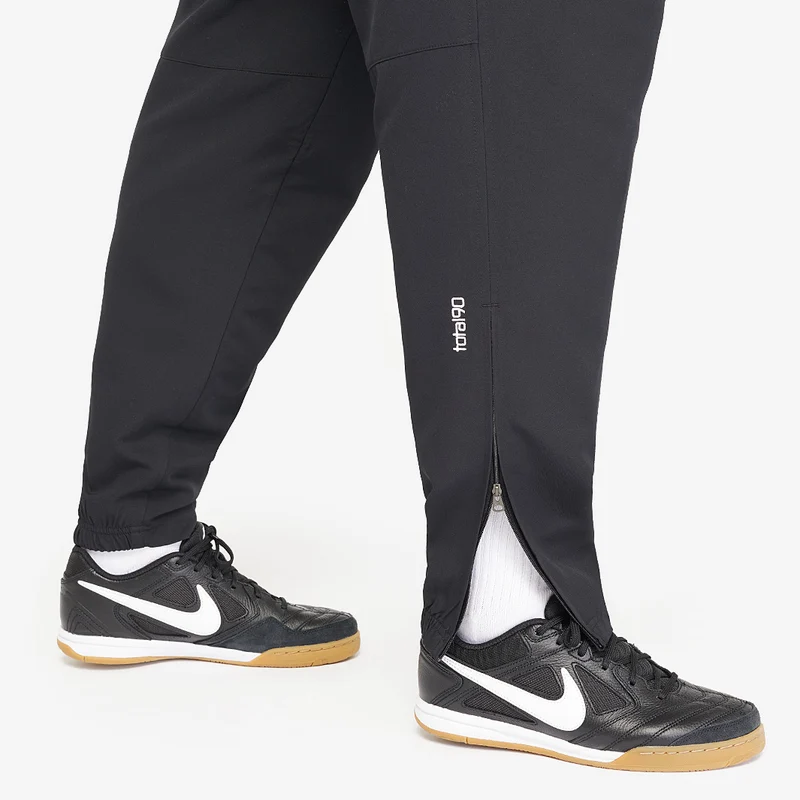 Pantalon Ré-Edition Nike Corée du Sud 2004