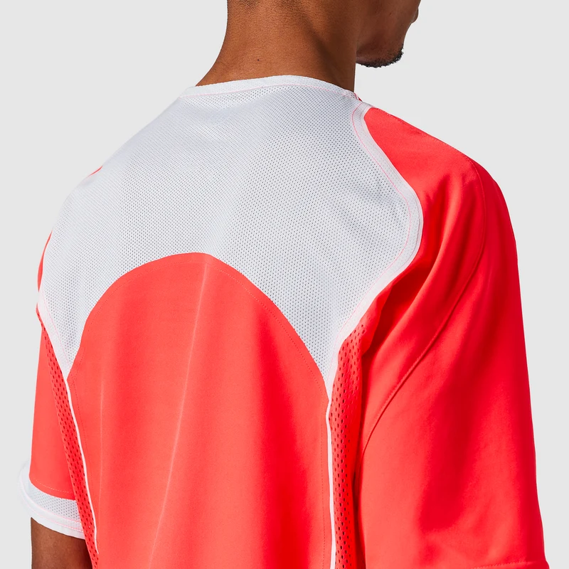 Maillot Ré-Edition Nike Corée du Sud 2004
