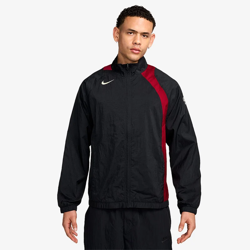 Veste de Survêtement Nike Total 90 Repel
