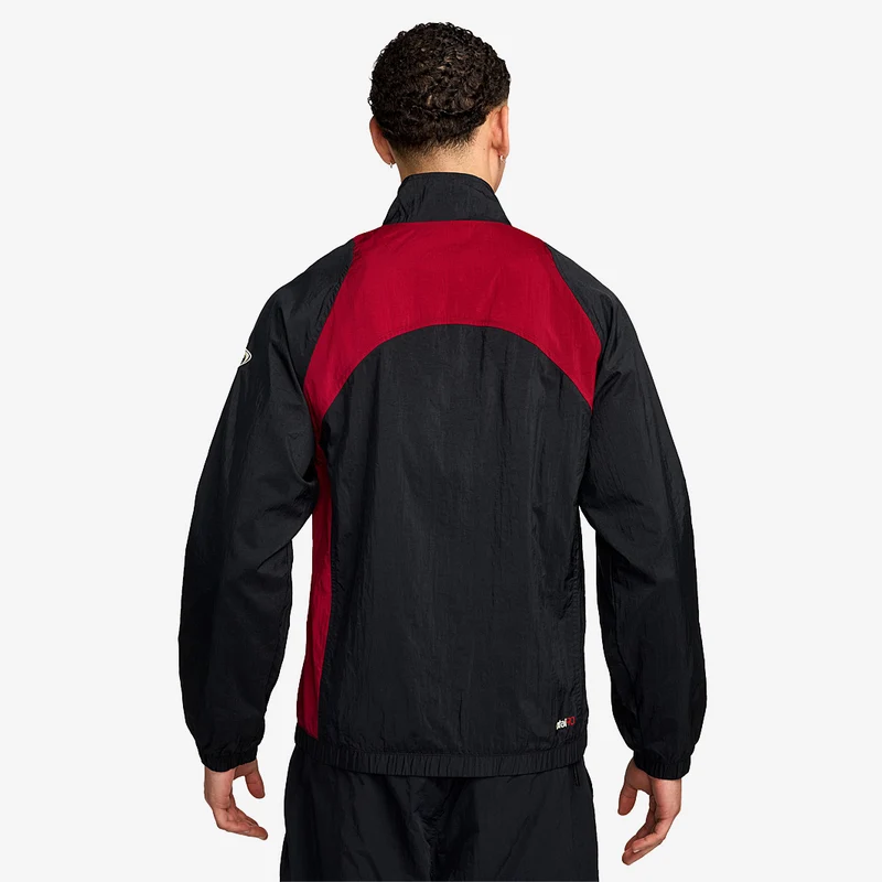 Veste de Survêtement Nike Total 90 Repel