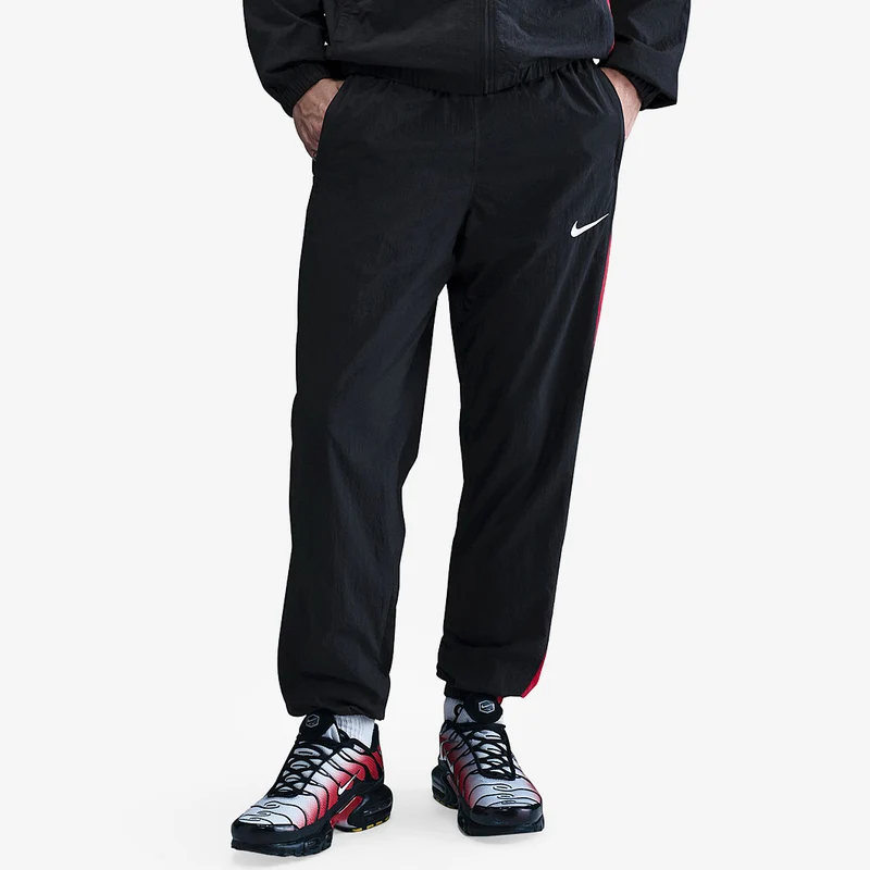Pantalon de Survêtement Nike Total 90 Repel
