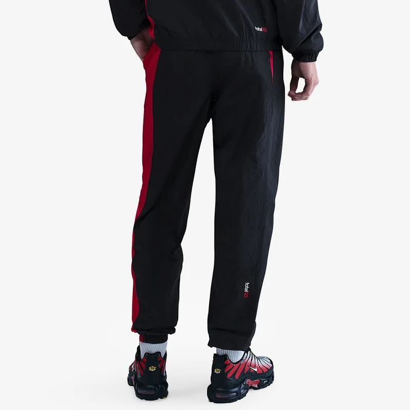 Pantalon de Survêtement Nike Total 90 Repel